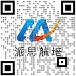 Follow us on Wechat